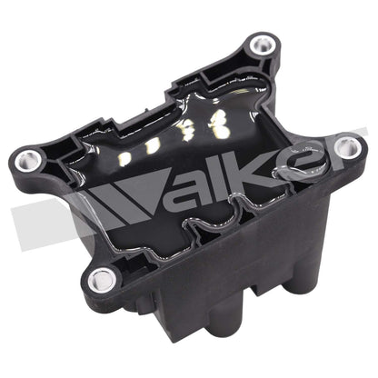 ThunderSpark ThunderSpark 920-1130 Ignition Coil 920-1130