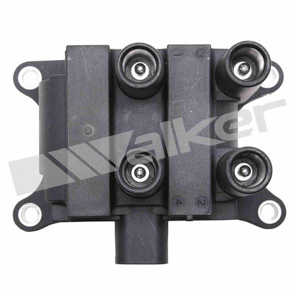 ThunderSpark ThunderSpark 920-1130 Ignition Coil 920-1130