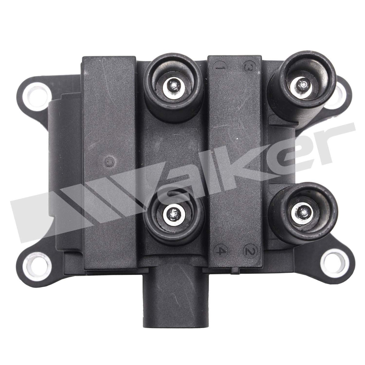 ThunderSpark ThunderSpark 920-1130 Ignition Coil 920-1130