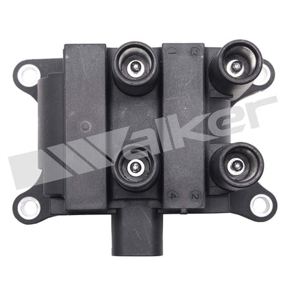ThunderSpark ThunderSpark 920-1130 Ignition Coil 920-1130
