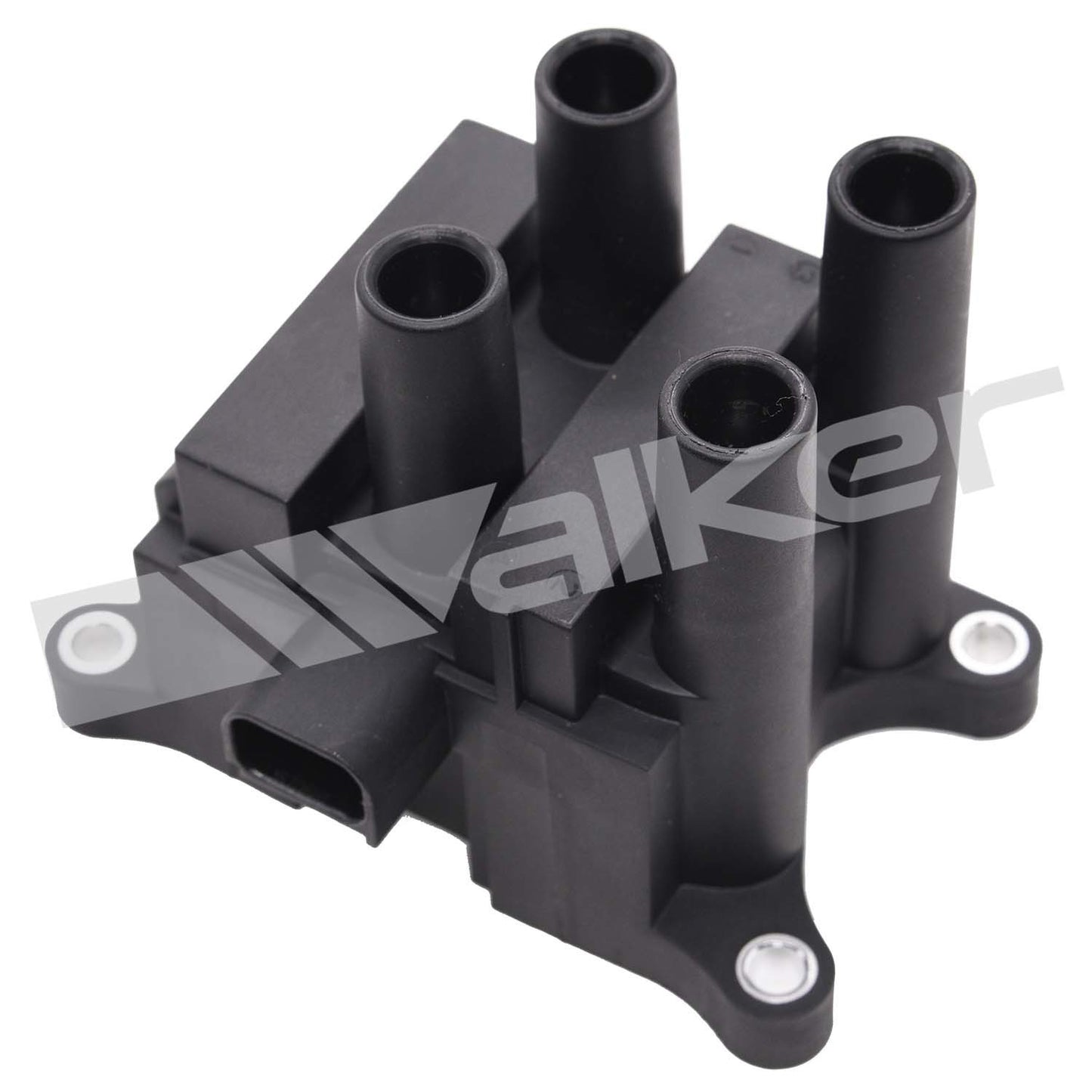 ThunderSpark ThunderSpark 920-1130 Ignition Coil 920-1130