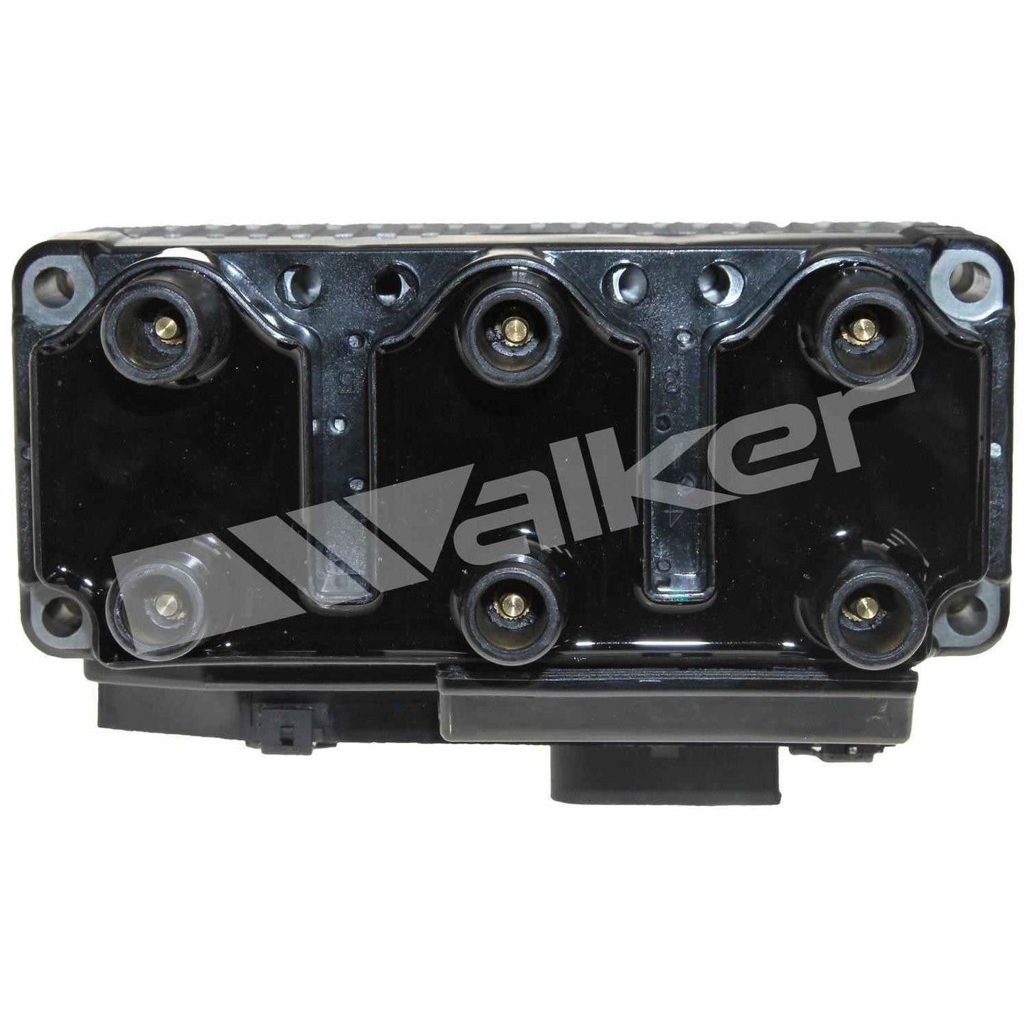 ThunderSpark ThunderSpark 920-1137 Ignition Coil 920-1137