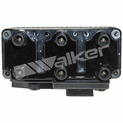 ThunderSpark ThunderSpark 920-1137 Ignition Coil 920-1137