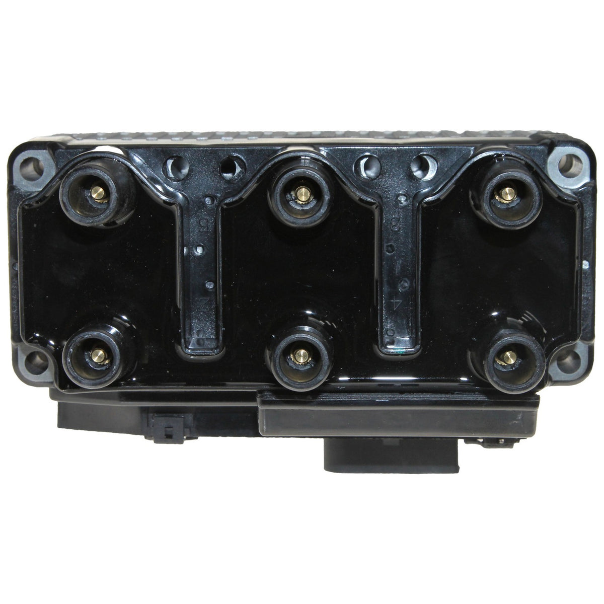 ThunderSpark ThunderSpark 920-1137 Ignition Coil 920-1137