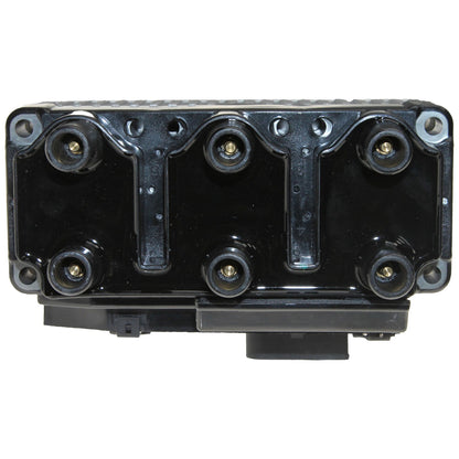 ThunderSpark ThunderSpark 920-1137 Ignition Coil 920-1137