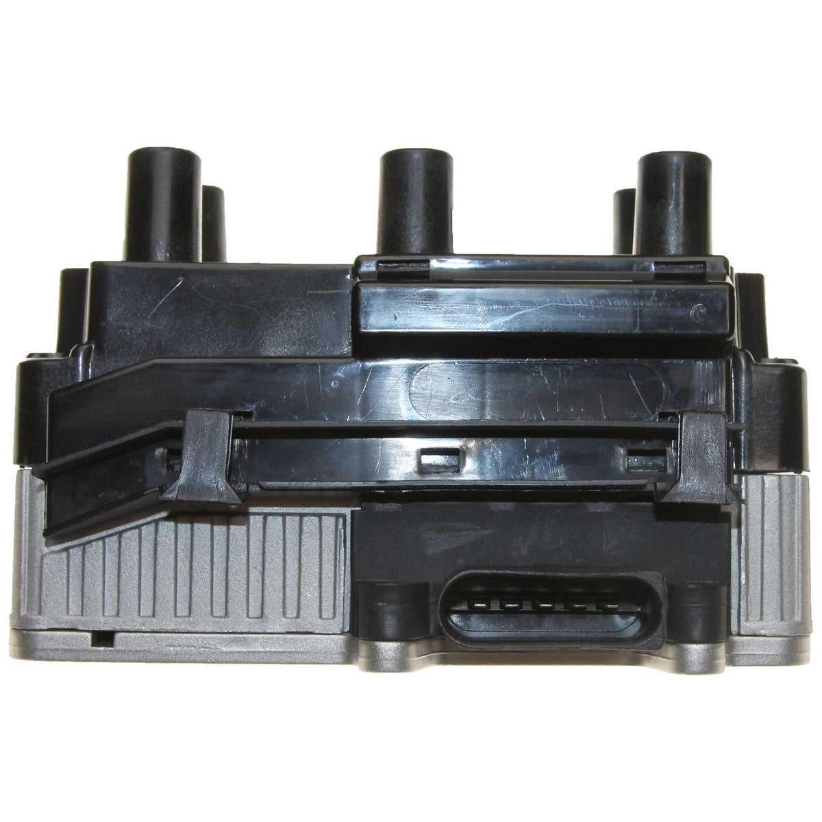 ThunderSpark ThunderSpark 920-1137 Ignition Coil 920-1137