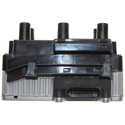 ThunderSpark ThunderSpark 920-1137 Ignition Coil 920-1137