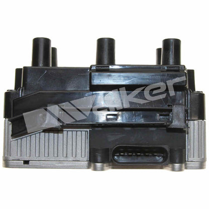 ThunderSpark ThunderSpark 920-1137 Ignition Coil 920-1137