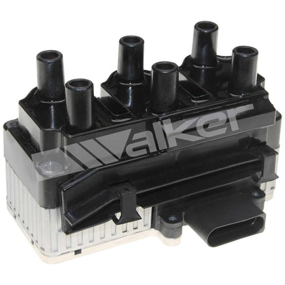 ThunderSpark ThunderSpark 920-1137 Ignition Coil 920-1137