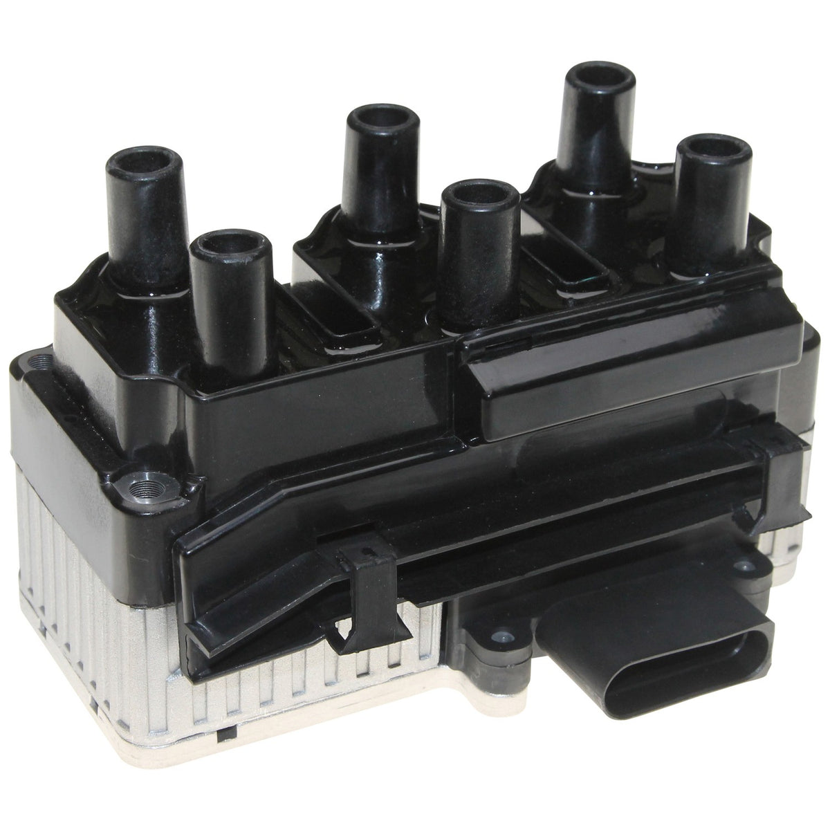 ThunderSpark ThunderSpark 920-1137 Ignition Coil 920-1137