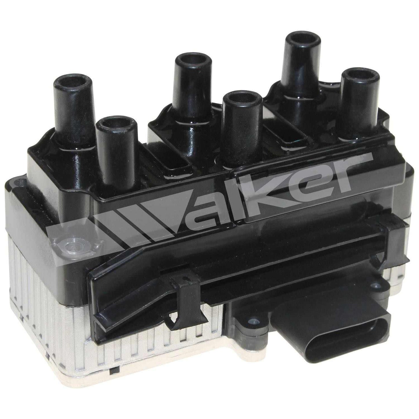 ThunderSpark ThunderSpark 920-1137 Ignition Coil 920-1137