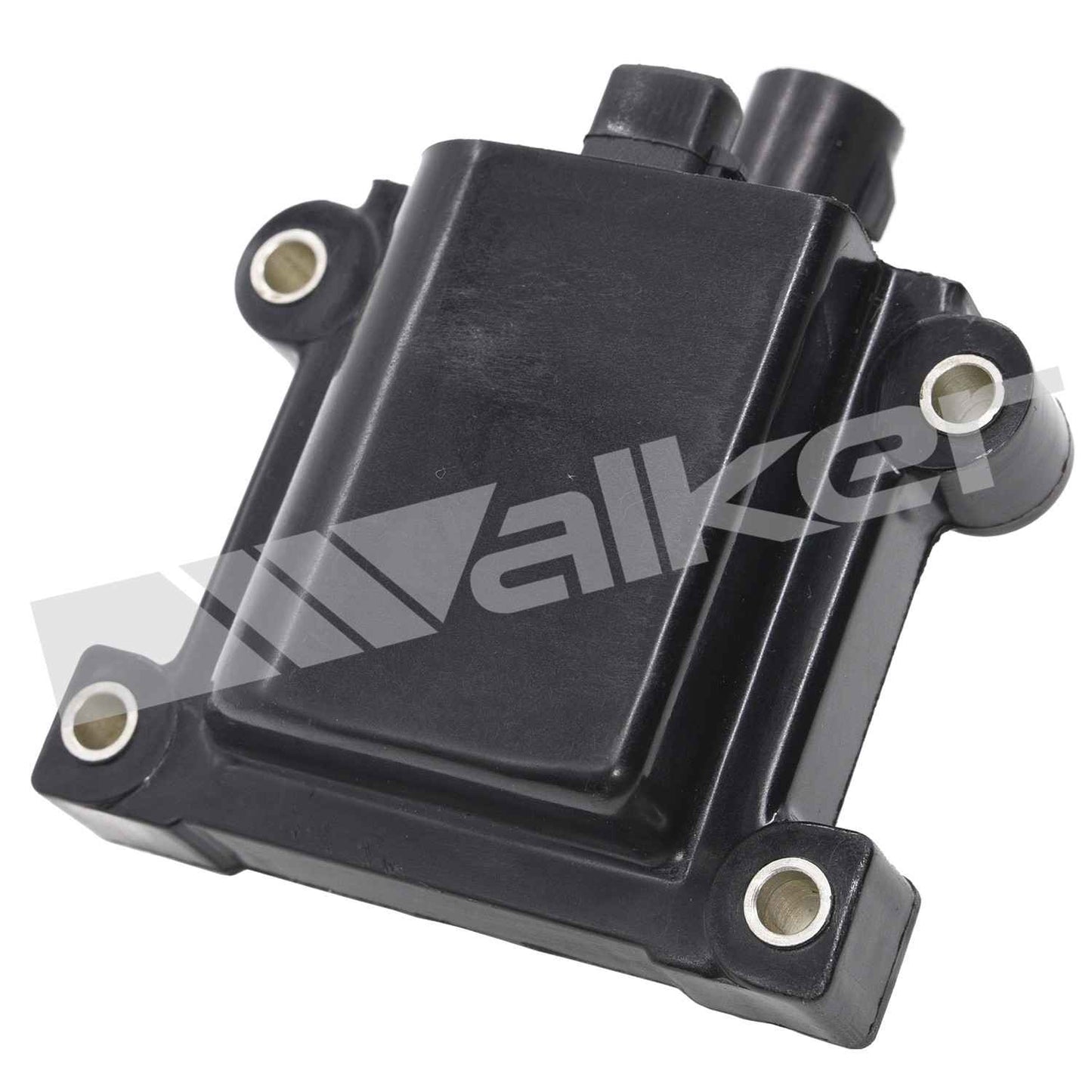 ThunderSpark ThunderSpark 920-1141 Ignition Coil 920-1141