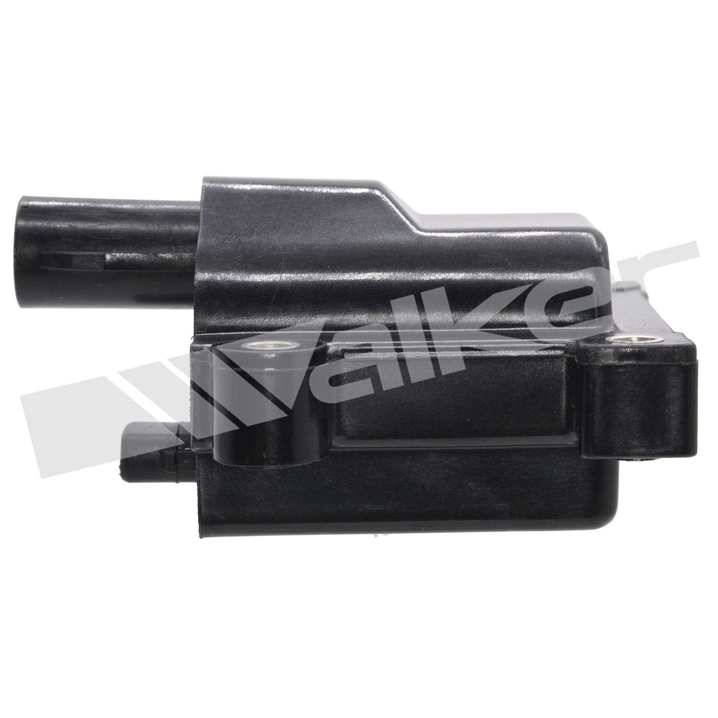 ThunderSpark ThunderSpark 920-1141 Ignition Coil 920-1141