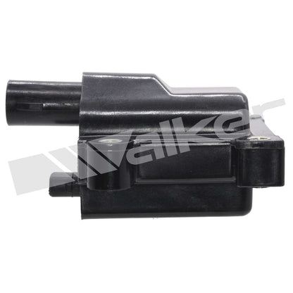 ThunderSpark ThunderSpark 920-1141 Ignition Coil 920-1141