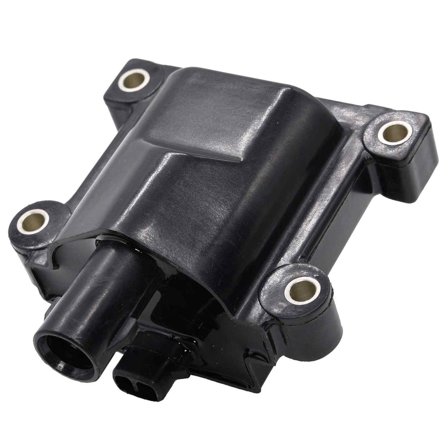 ThunderSpark ThunderSpark 920-1141 Ignition Coil 920-1141