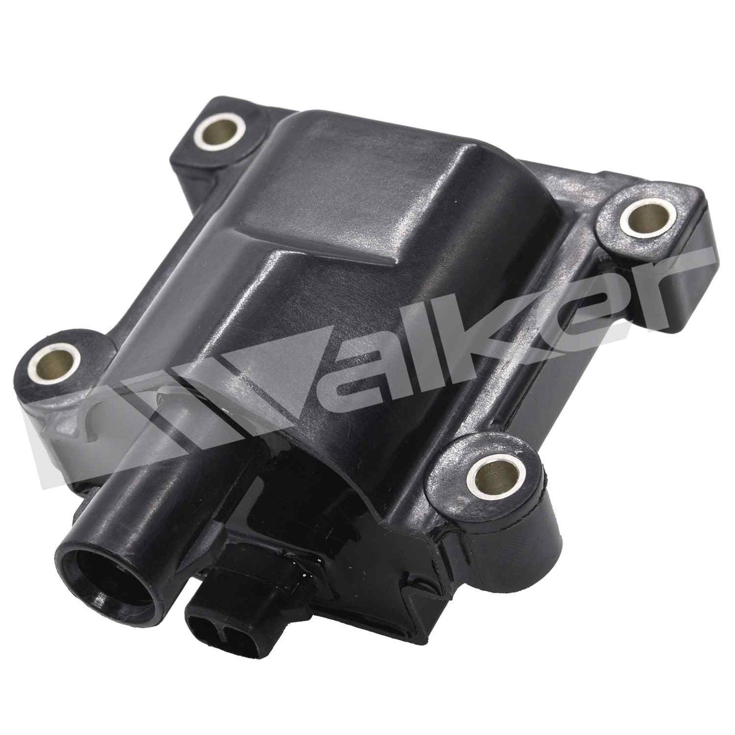 ThunderSpark ThunderSpark 920-1141 Ignition Coil 920-1141