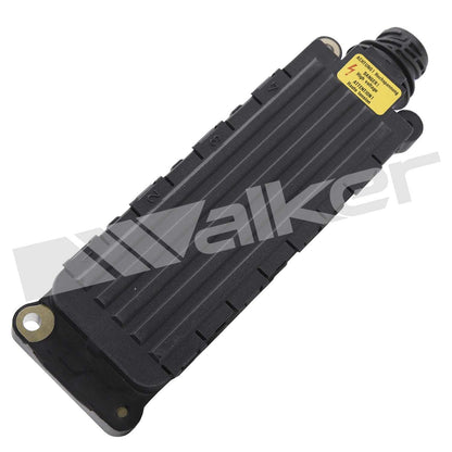 ThunderSpark ThunderSpark 920-1148 Ignition Coil 920-1148
