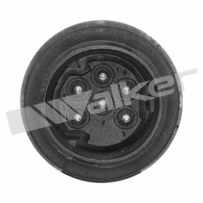 ThunderSpark ThunderSpark 920-1148 Ignition Coil 920-1148