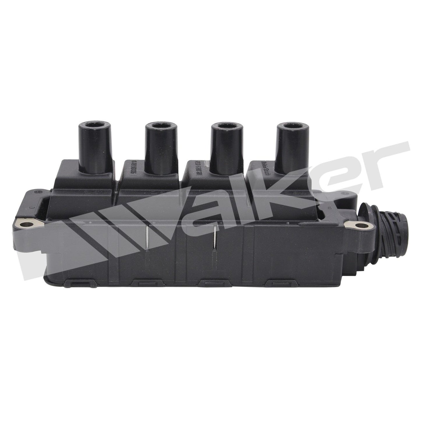ThunderSpark ThunderSpark 920-1148 Ignition Coil 920-1148