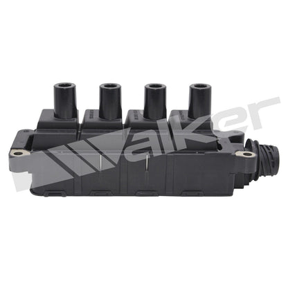 ThunderSpark ThunderSpark 920-1148 Ignition Coil 920-1148