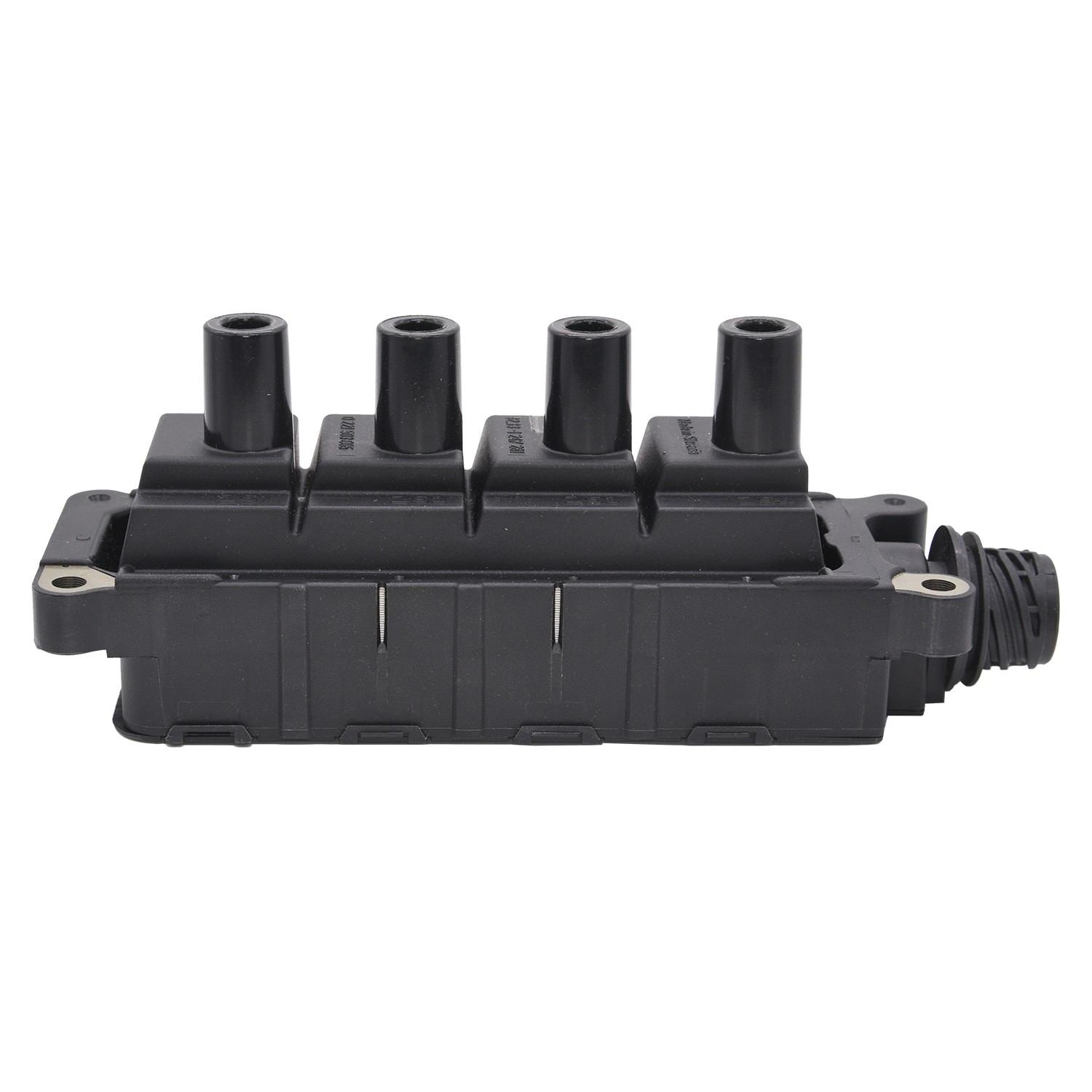 ThunderSpark ThunderSpark 920-1148 Ignition Coil 920-1148