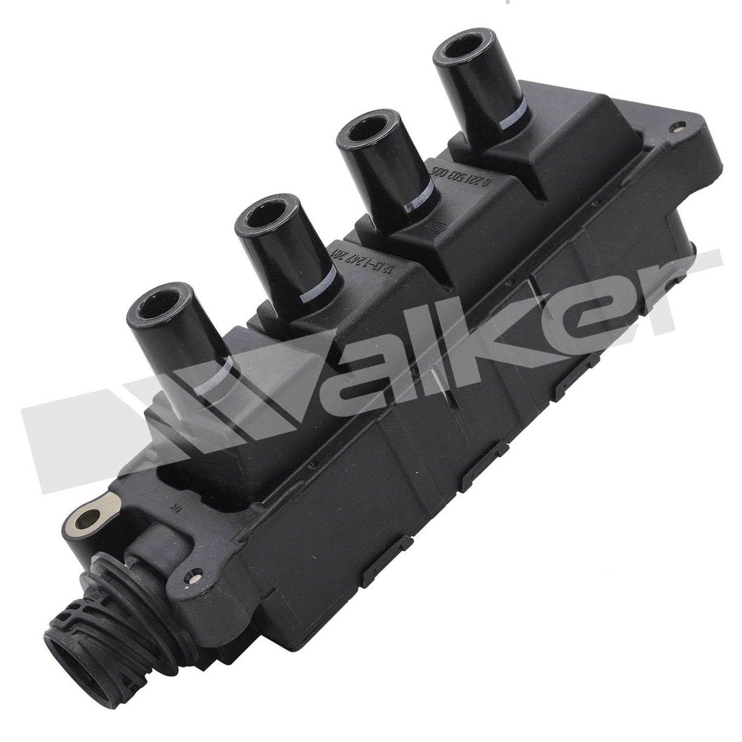 ThunderSpark ThunderSpark 920-1148 Ignition Coil 920-1148
