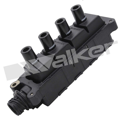 ThunderSpark ThunderSpark 920-1148 Ignition Coil 920-1148