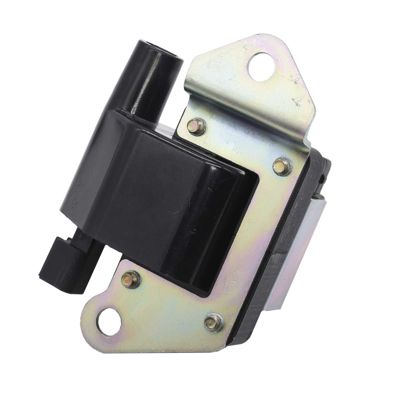 ThunderSpark ThunderSpark 920-1151 Ignition Coil 920-1151