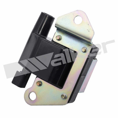 ThunderSpark ThunderSpark 920-1151 Ignition Coil 920-1151