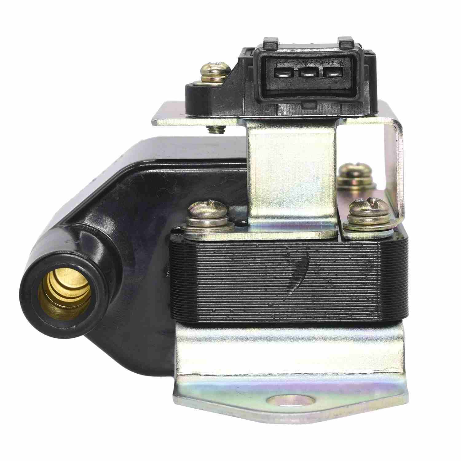 ThunderSpark ThunderSpark 920-1151 Ignition Coil 920-1151