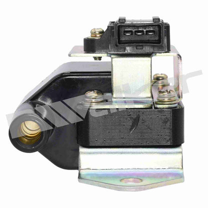 ThunderSpark ThunderSpark 920-1151 Ignition Coil 920-1151