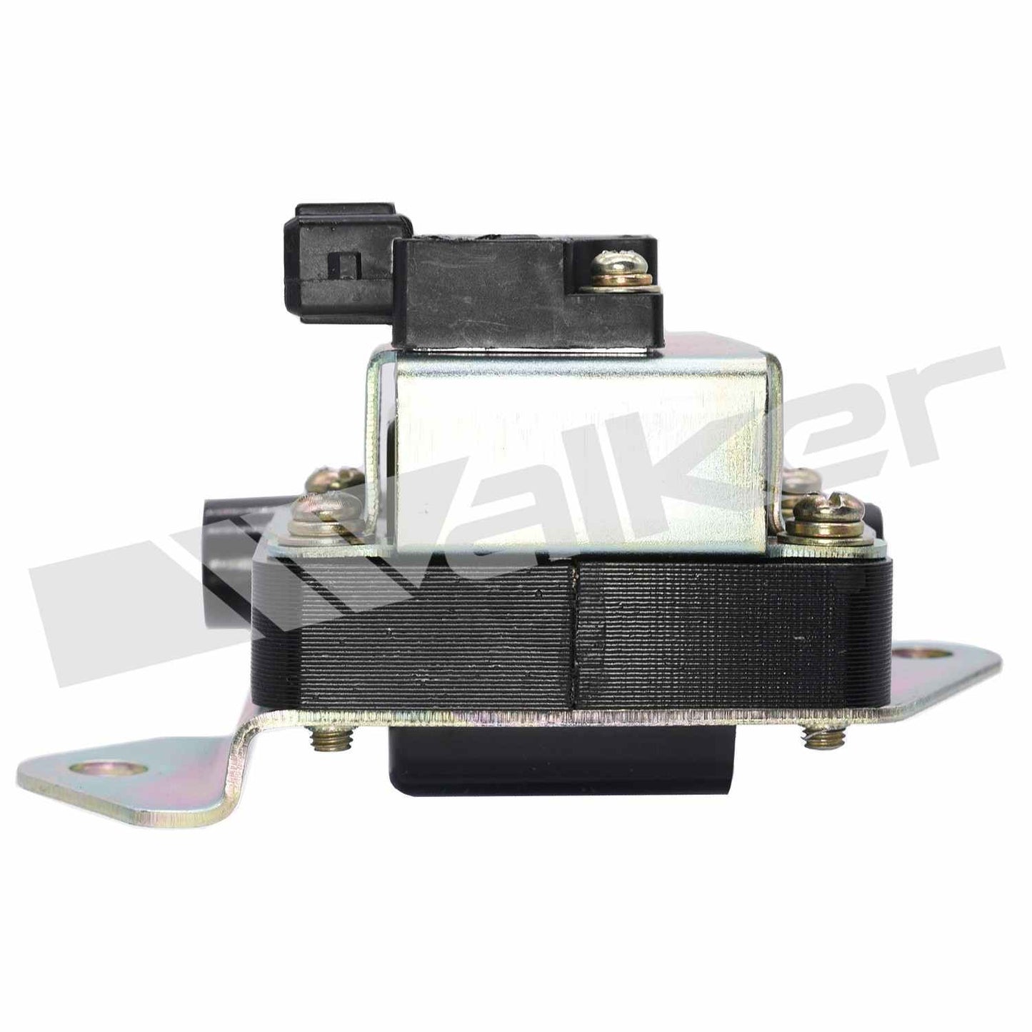 ThunderSpark ThunderSpark 920-1151 Ignition Coil 920-1151