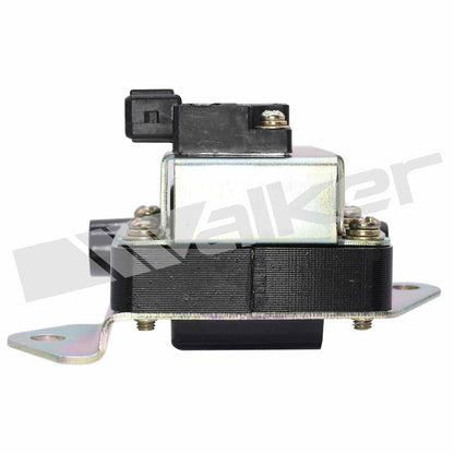 ThunderSpark ThunderSpark 920-1151 Ignition Coil 920-1151