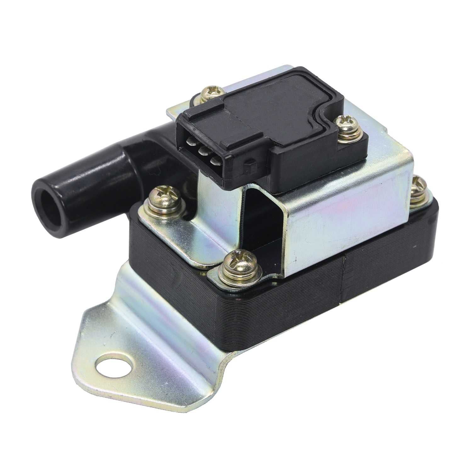 ThunderSpark ThunderSpark 920-1151 Ignition Coil 920-1151