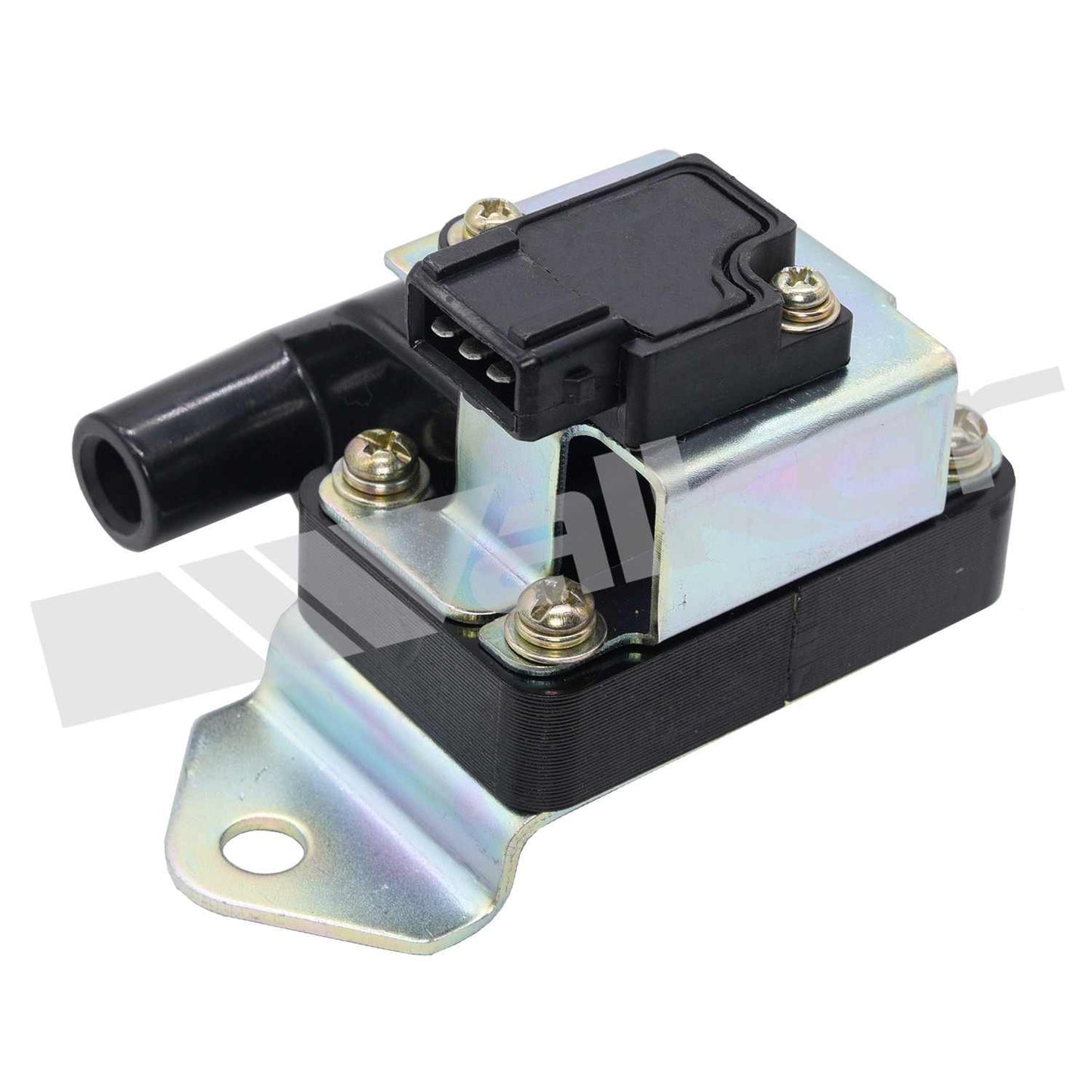ThunderSpark ThunderSpark 920-1151 Ignition Coil 920-1151