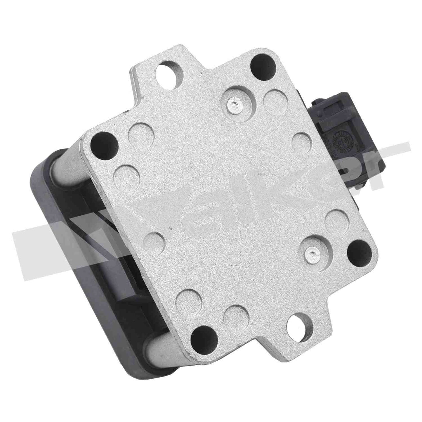 ThunderSpark ThunderSpark 920-1158 Ignition Coil 920-1158