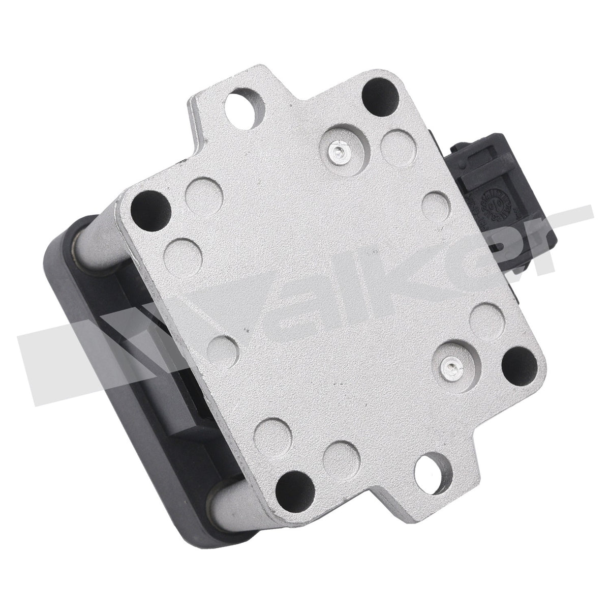 ThunderSpark ThunderSpark 920-1158 Ignition Coil 920-1158