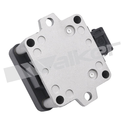 ThunderSpark ThunderSpark 920-1158 Ignition Coil 920-1158