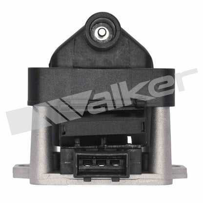 ThunderSpark ThunderSpark 920-1158 Ignition Coil 920-1158