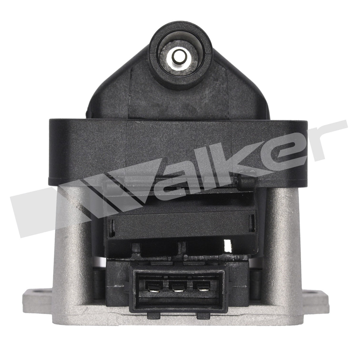 ThunderSpark ThunderSpark 920-1158 Ignition Coil 920-1158