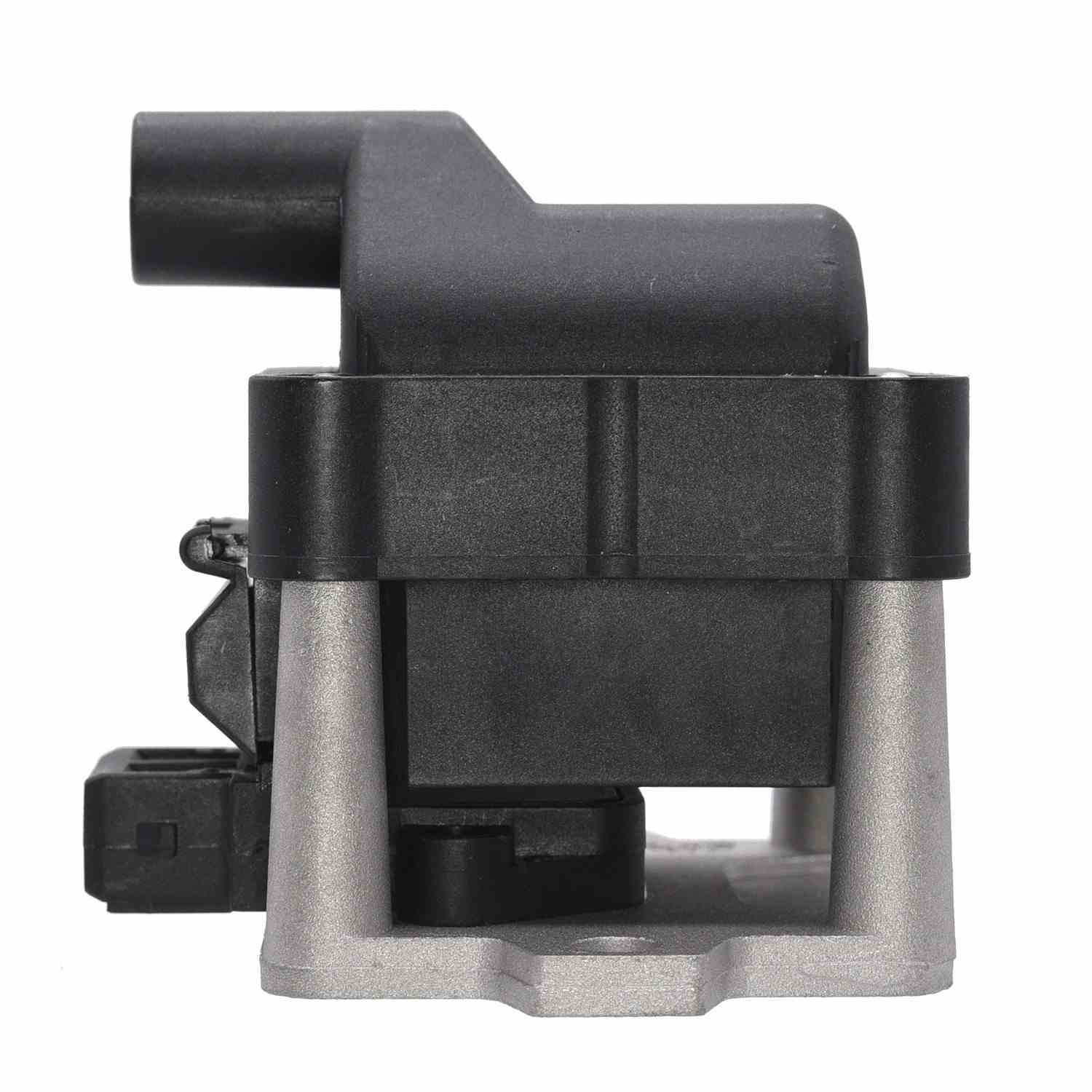 ThunderSpark ThunderSpark 920-1158 Ignition Coil 920-1158
