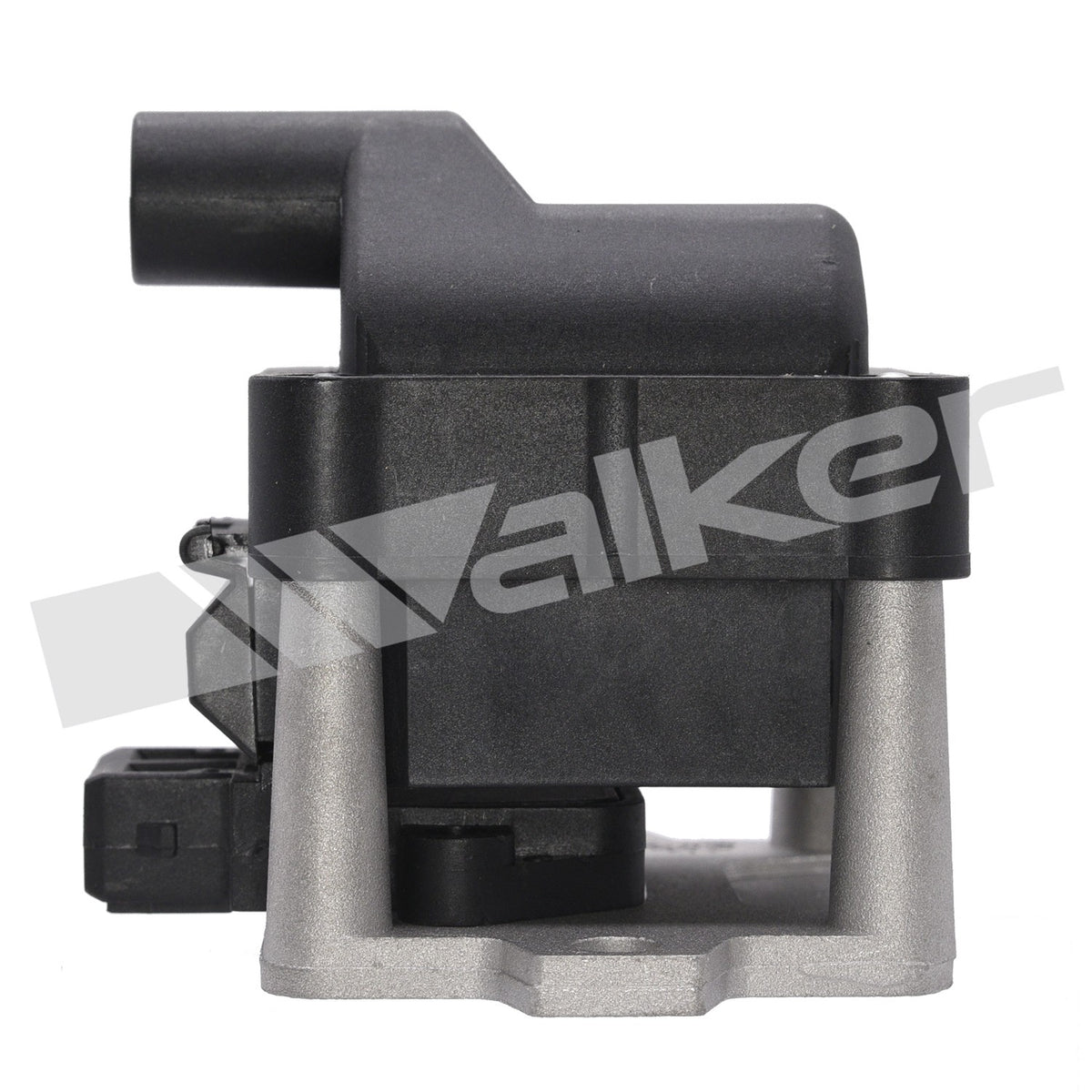 ThunderSpark ThunderSpark 920-1158 Ignition Coil 920-1158