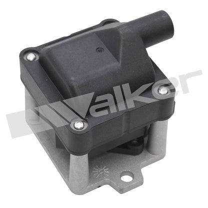 ThunderSpark ThunderSpark 920-1158 Ignition Coil 920-1158