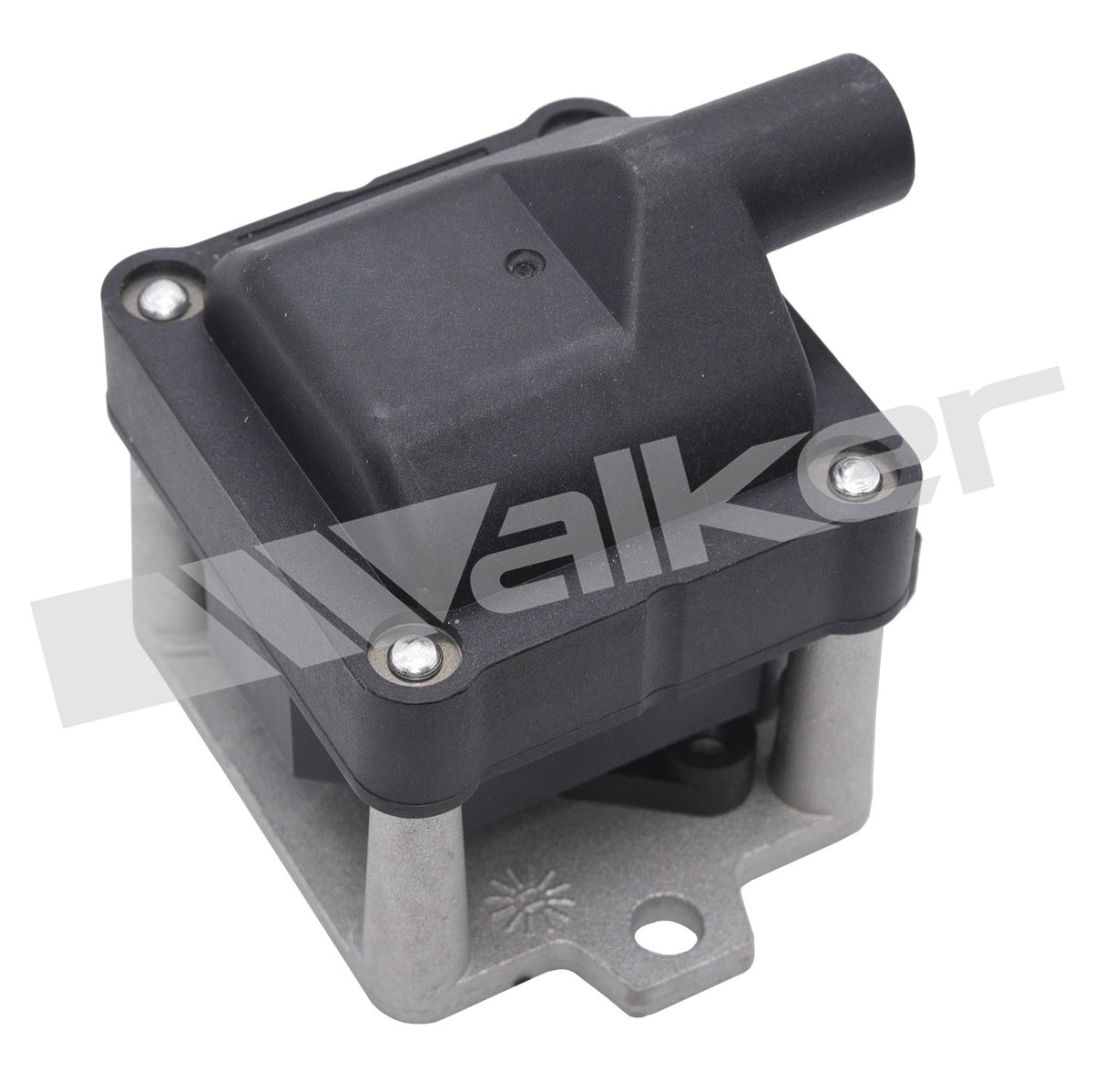 ThunderSpark ThunderSpark 920-1158 Ignition Coil 920-1158