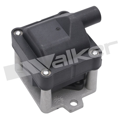 ThunderSpark ThunderSpark 920-1158 Ignition Coil 920-1158