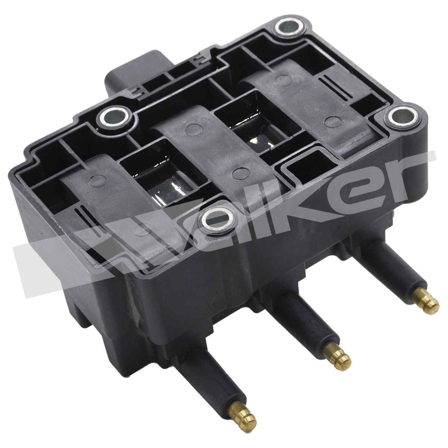 ThunderSpark ThunderSpark 920-1162 Ignition Coil 920-1162