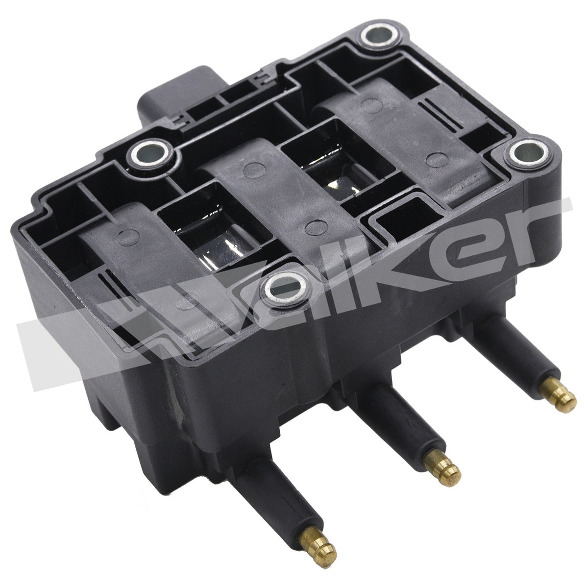 ThunderSpark ThunderSpark 920-1162 Ignition Coil 920-1162