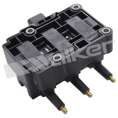 ThunderSpark ThunderSpark 920-1162 Ignition Coil 920-1162