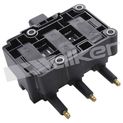 ThunderSpark ThunderSpark 920-1162 Ignition Coil 920-1162