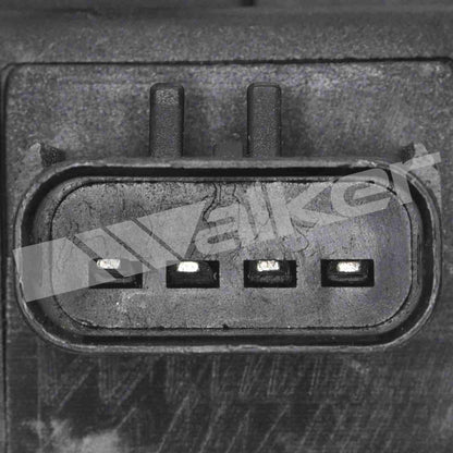 ThunderSpark ThunderSpark 920-1162 Ignition Coil 920-1162